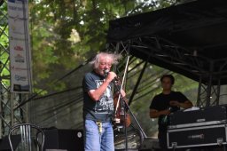 2. 8. 2018 "PAMĚŤ LIDÍ A NÁRODŮ"