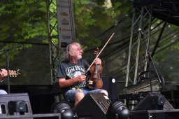 2. 8. 2018 "PAMĚŤ LIDÍ A NÁRODŮ"