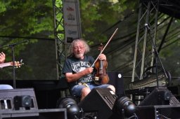 2. 8. 2018 "PAMĚŤ LIDÍ A NÁRODŮ"