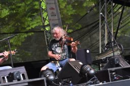 2. 8. 2018 "PAMĚŤ LIDÍ A NÁRODŮ"