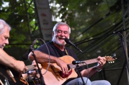 2. 8. 2018 "PAMĚŤ LIDÍ A NÁRODŮ"