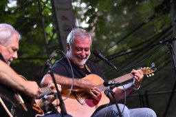 2. 8. 2018 "PAMĚŤ LIDÍ A NÁRODŮ"