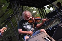 2. 8. 2018 "PAMĚŤ LIDÍ A NÁRODŮ"