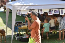 2. 8. 2018 "PAMĚŤ LIDÍ A NÁRODŮ"