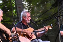 2. 8. 2018 "PAMĚŤ LIDÍ A NÁRODŮ"