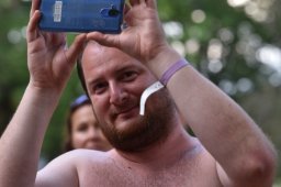 2. 8. 2018 "PAMĚŤ LIDÍ A NÁRODŮ"