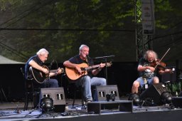 2. 8. 2018 "PAMĚŤ LIDÍ A NÁRODŮ"