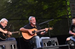 2. 8. 2018 "PAMĚŤ LIDÍ A NÁRODŮ"