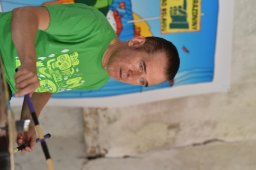 2. 8. 2018 "PAMĚŤ LIDÍ A NÁRODŮ"