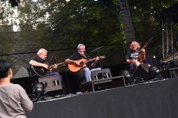 2. 8. 2018 "PAMĚŤ LIDÍ A NÁRODŮ"