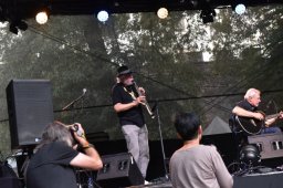 2. 8. 2018 "PAMĚŤ LIDÍ A NÁRODŮ"