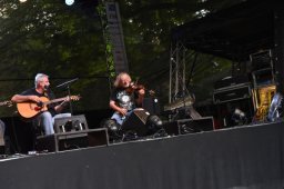 2. 8. 2018 "PAMĚŤ LIDÍ A NÁRODŮ"