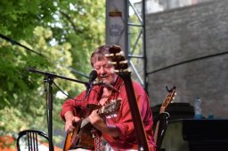 2. 8. 2018 "PAMĚŤ LIDÍ A NÁRODŮ"