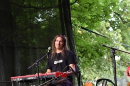 2. 8. 2018 "PAMĚŤ LIDÍ A NÁRODŮ"