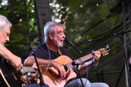 2. 8. 2018 "PAMĚŤ LIDÍ A NÁRODŮ"