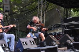 2. 8. 2018 "PAMĚŤ LIDÍ A NÁRODŮ"