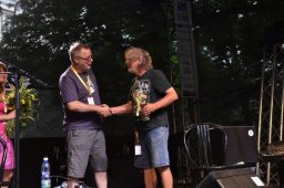 2. 8. 2018 "PAMĚŤ LIDÍ A NÁRODŮ"