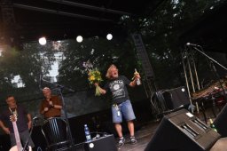 2. 8. 2018 "PAMĚŤ LIDÍ A NÁRODŮ"