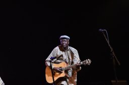 2. 8. 2018 "PAMĚŤ LIDÍ A NÁRODŮ"