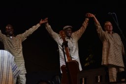 2. 8. 2018 "PAMĚŤ LIDÍ A NÁRODŮ"