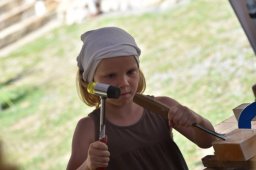 2. 8. 2018 "PAMĚŤ LIDÍ A NÁRODŮ"