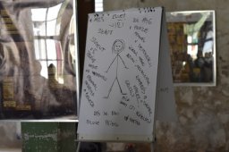 30. 7. 2018 "PAMĚŤ PÍSNIČKÁŘŮ - KŘEHKÉ PÍSNĚ"