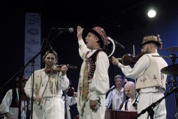  25. 7. 2021 KRAJINA HORŇÁCKA 