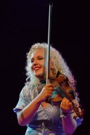  26. 7. 2021 KRAJINA BLUEGRASS