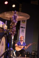 29. 7. 2022 - JAVORY, ROOTS REVIVAL NAD OSLAVOU, L´ALBA