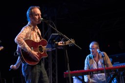 30. 7. 2022 - ORCHESTR FP, YE VAGABONDS, INTERFERENCE