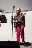 24. 7. 2023 INSPIRACE V DÁVNU