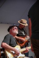 1. 8. SVĚTLA FESTIVALU