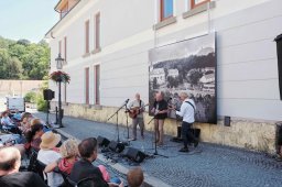 OPEN SCÉNA 2026